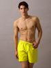 Calvin Klein - Quần bơi CK nam Medium Drawstring Shorts