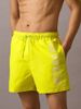Calvin Klein - Quần bơi CK nam Medium Drawstring Shorts