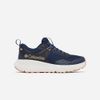 Columbia - Giày leo núi nữ Konos™ Trs Outdry™ Outdoor Shoes