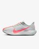 Nike - Giày chạy bộ thể thao Nữ Pegasus Plus Women's Road Running Shoes