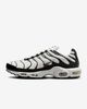 Nike - Giày thời trang thể thao Nam Air Max Plus Essential+ Men's Shoes