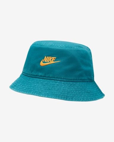 Nike - Nón thể thao Nam Nữ Apex Futura Washed Bucket Hat