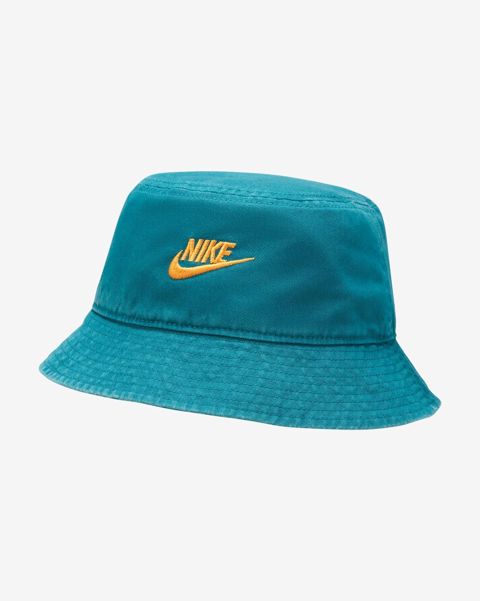 Nike - Nón thể thao Nam Nữ Apex Futura Washed Bucket Hat