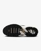 Nike - Giày thời trang thể thao Nam Air Max Plus Essential+ Men's Shoes