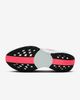 Nike - Giày chạy bộ thể thao Nữ Pegasus Plus Women's Road Running Shoes