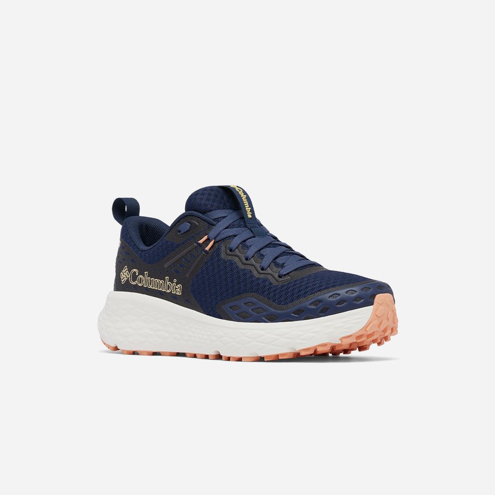Columbia - Giày leo núi nữ Konos™ Trs Outdry™ Outdoor Shoes