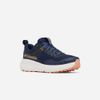 Columbia - Giày leo núi nữ Konos™ Trs Outdry™ Outdoor Shoes