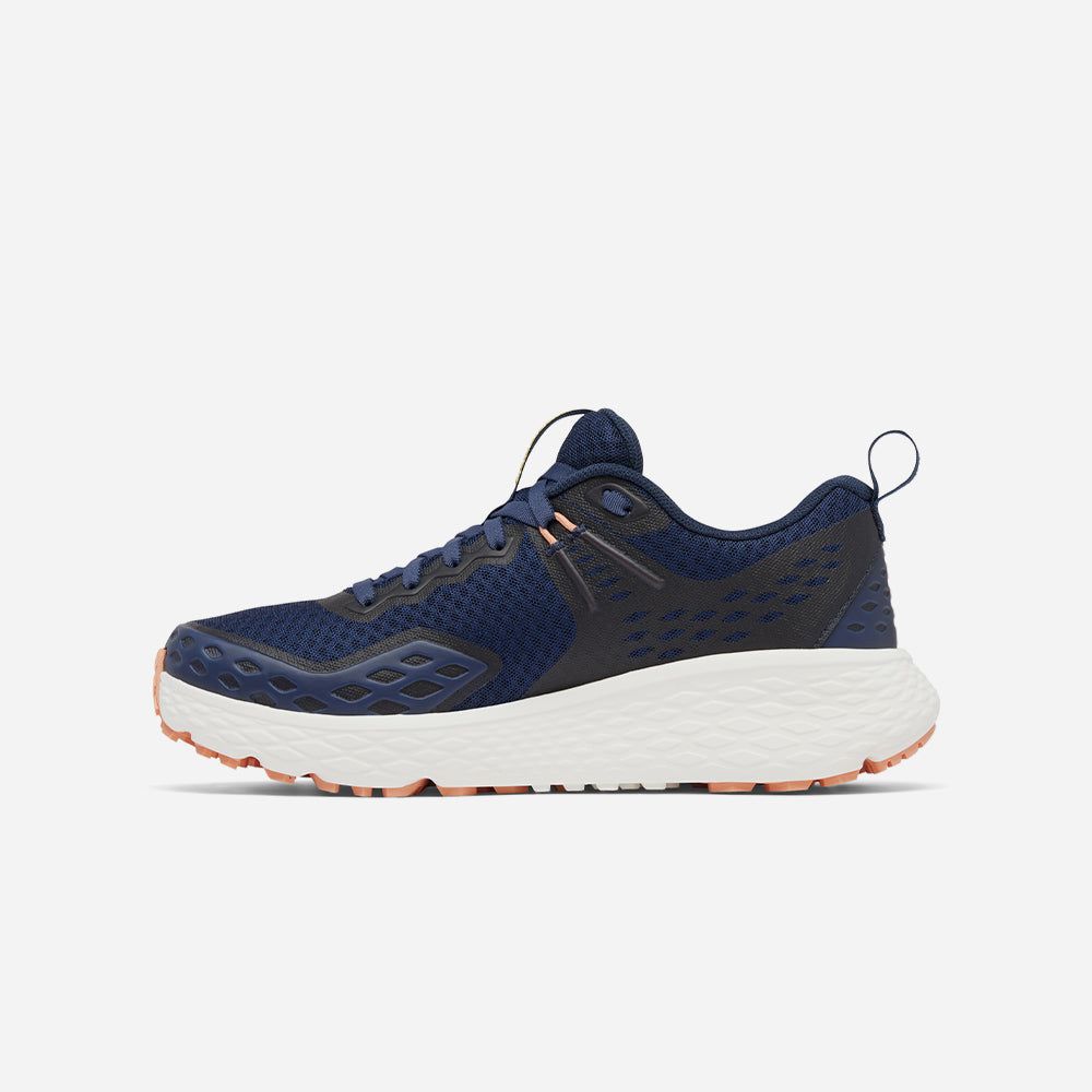 Columbia - Giày leo núi nữ Konos™ Trs Outdry™ Outdoor Shoes