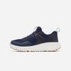 Columbia - Giày leo núi nữ Konos™ Trs Outdry™ Outdoor Shoes