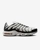 Nike - Giày thời trang thể thao Nam Air Max Plus Essential+ Men's Shoes