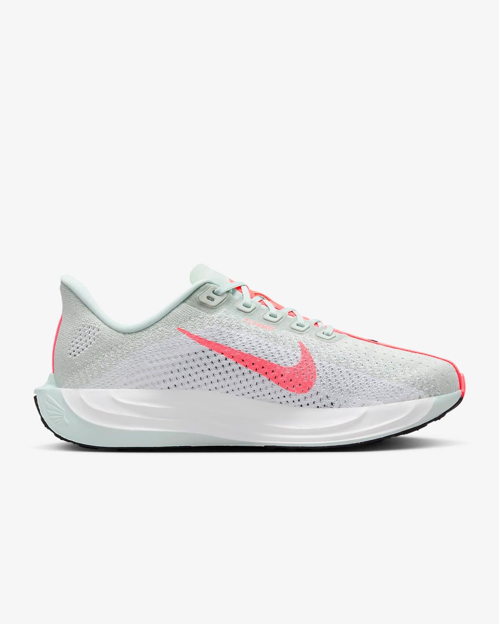 Nike - Giày chạy bộ thể thao Nữ Pegasus Plus Women's Road Running Shoes