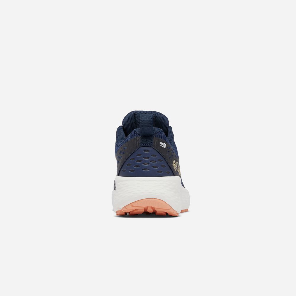 Columbia - Giày leo núi nữ Konos™ Trs Outdry™ Outdoor Shoes