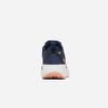 Columbia - Giày leo núi nữ Konos™ Trs Outdry™ Outdoor Shoes