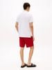 Tommy Hilfiger - Áo polo tay ngắn nam Regular Fit Logo Embroidery Polo Shirt