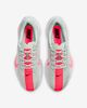 Nike - Giày chạy bộ thể thao Nữ Pegasus Plus Women's Road Running Shoes