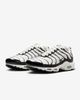 Nike - Giày thời trang thể thao Nam Air Max Plus Essential+ Men's Shoes