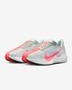 Nike - Giày chạy bộ thể thao Nữ Pegasus Plus Women's Road Running Shoes