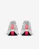 Nike - Giày chạy bộ thể thao Nữ Pegasus Plus Women's Road Running Shoes