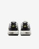 Nike - Giày thời trang thể thao Nam Air Max Plus Essential+ Men's Shoes