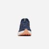 Columbia - Giày leo núi nữ Konos™ Trs Outdry™ Outdoor Shoes