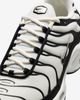 Nike - Giày thời trang thể thao Nam Air Max Plus Essential+ Men's Shoes