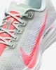 Nike - Giày chạy bộ thể thao Nữ Pegasus Plus Women's Road Running Shoes