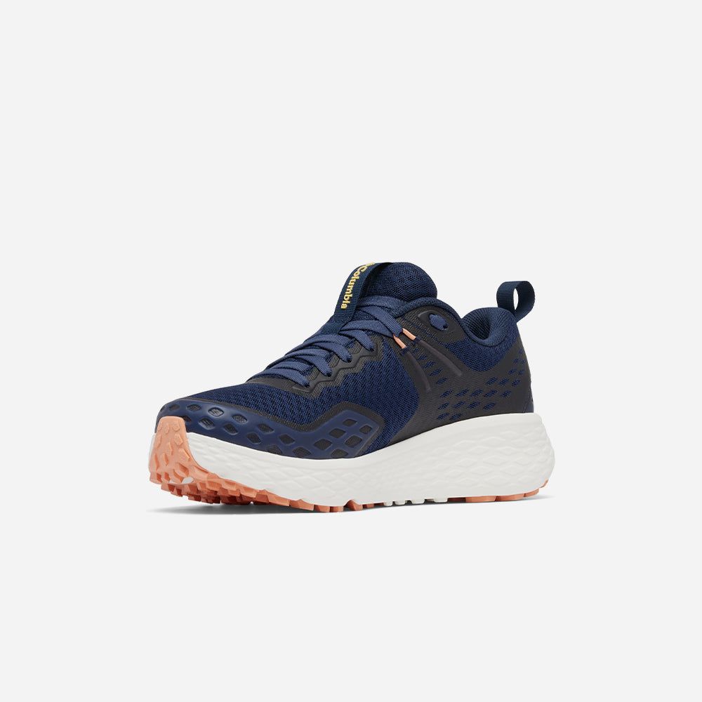 Columbia - Giày leo núi nữ Konos™ Trs Outdry™ Outdoor Shoes