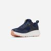 Columbia - Giày leo núi nữ Konos™ Trs Outdry™ Outdoor Shoes