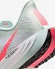 Nike - Giày chạy bộ thể thao Nữ Pegasus Plus Women's Road Running Shoes