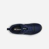 Columbia - Giày leo núi nữ Konos™ Trs Outdry™ Outdoor Shoes