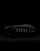 Nike - Giày thời trang thể thao Nam Air Max Plus Essential+ Men's Shoes