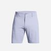 Under Armour - Quần ngắn nam Iso-Chill Golf Shorts