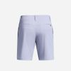 Under Armour - Quần ngắn nam Iso-Chill Golf Shorts