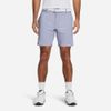 Under Armour - Quần ngắn nam Iso-Chill Golf Shorts