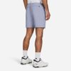 Under Armour - Quần ngắn nam Iso-Chill Golf Shorts