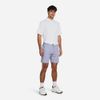 Under Armour - Quần ngắn nam Iso-Chill Golf Shorts