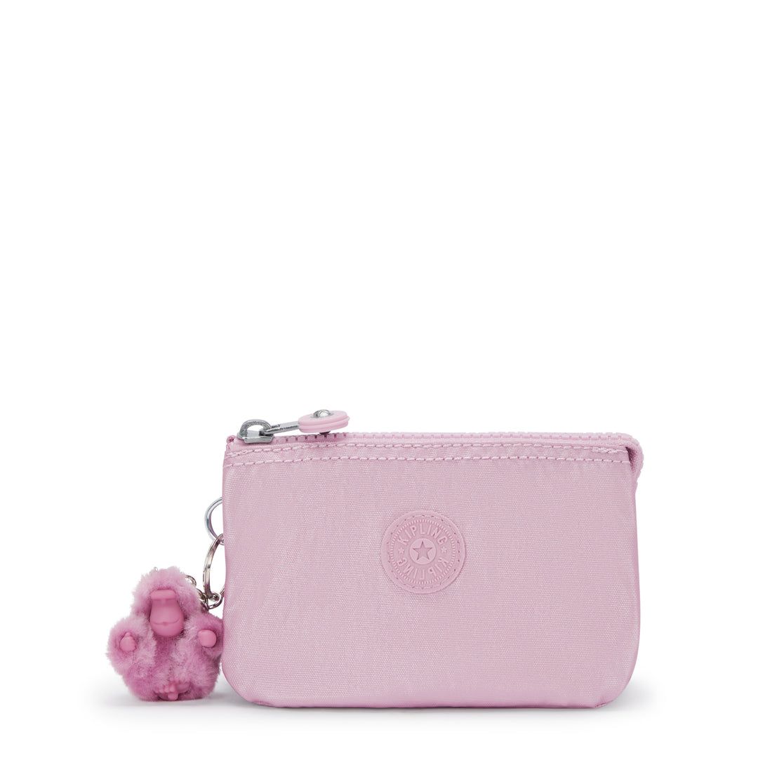 Kipling - Túi đựng tiền Creativity Small Touch