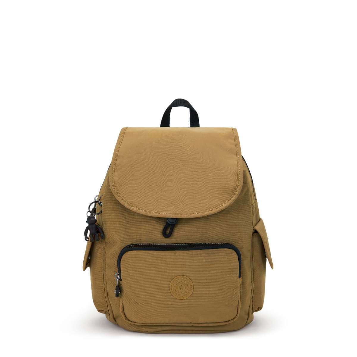 Kipling - Ba lô City Pack S Daily Backpack