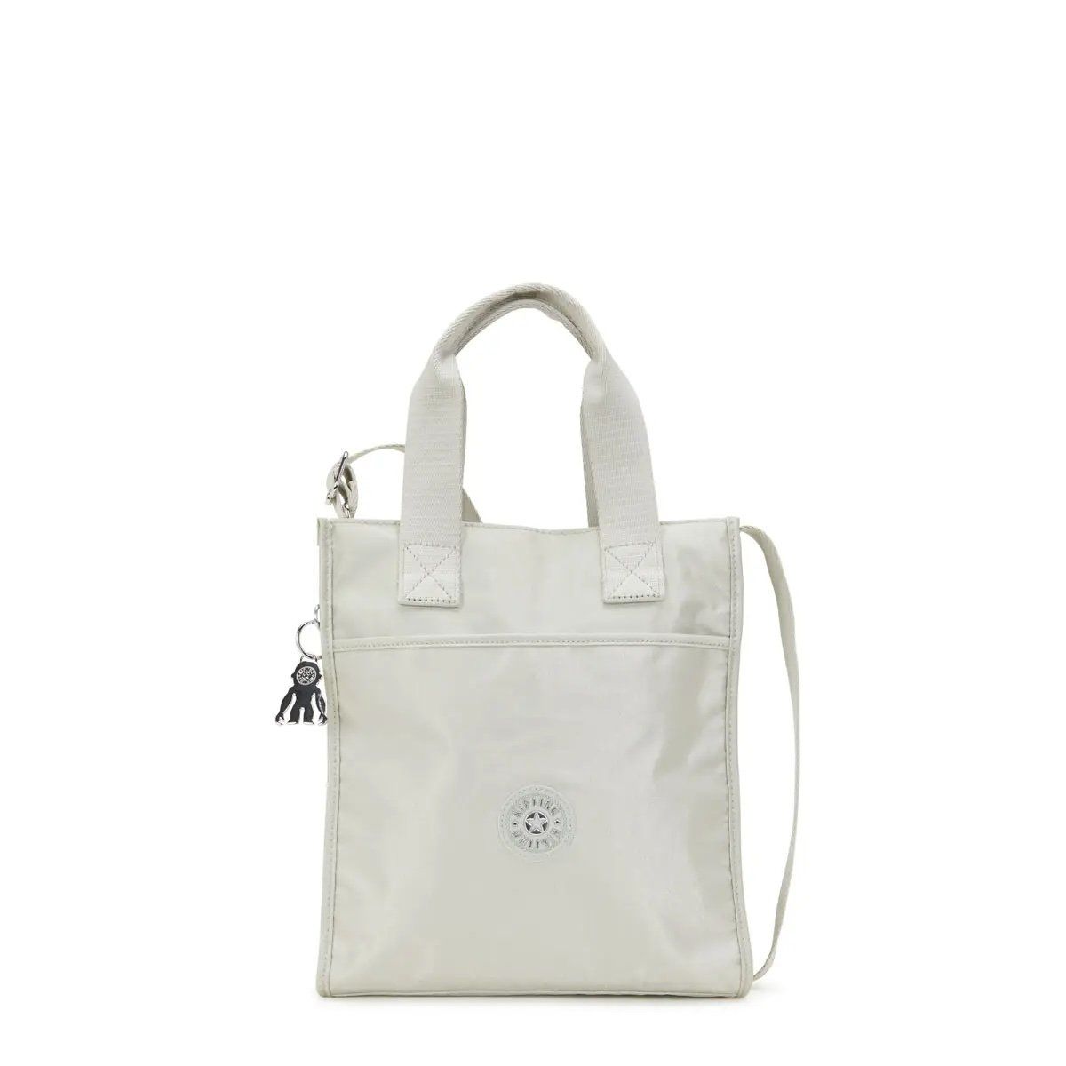 Kipling - Túi xách Nữ Inara Mid Bag