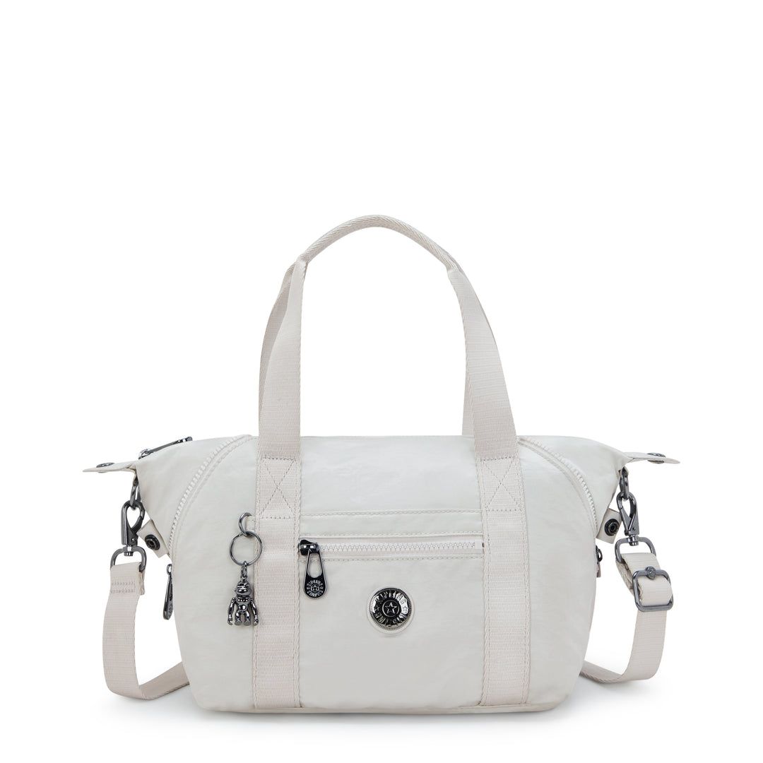 Kipling - Túi đeo vai Art Mini Bag