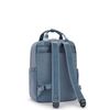 Kipling - Ba lô Leelo Medium Backpack