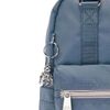 Kipling - Ba lô Leelo Medium Backpack