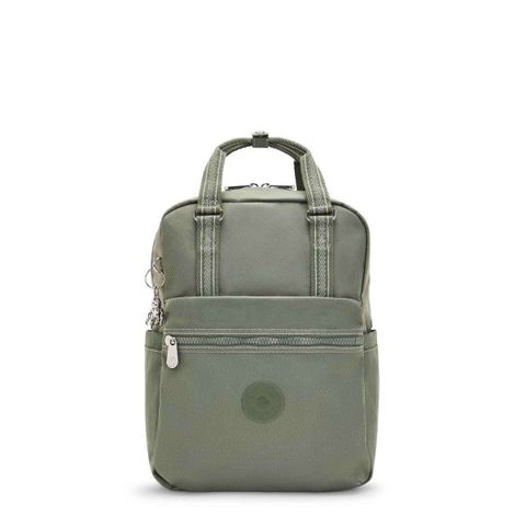 Kipling - Ba lô Leelo Medium Backpack