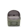 Kipling - Ba lô Leelo Medium Backpack