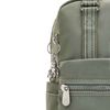 Kipling - Ba lô Leelo Medium Backpack