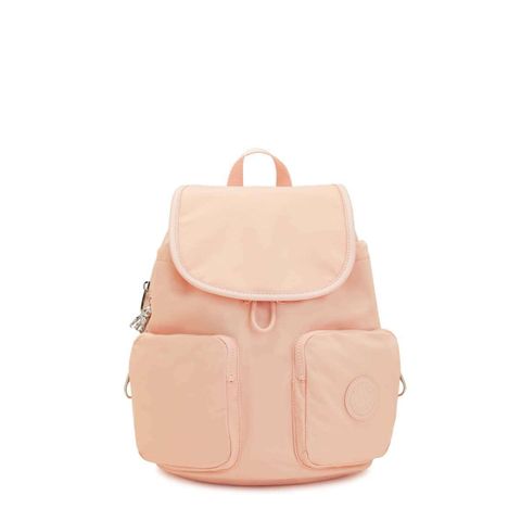 Kipling - Ba lô New City Pack S Small Backpack