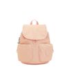 Kipling - Ba lô New City Pack S Small Backpack