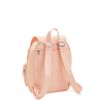 Kipling - Ba lô New City Pack S Small Backpack