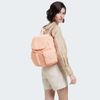 Kipling - Ba lô New City Pack S Small Backpack