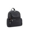 Kipling - Ba lô KL Matta Backpack